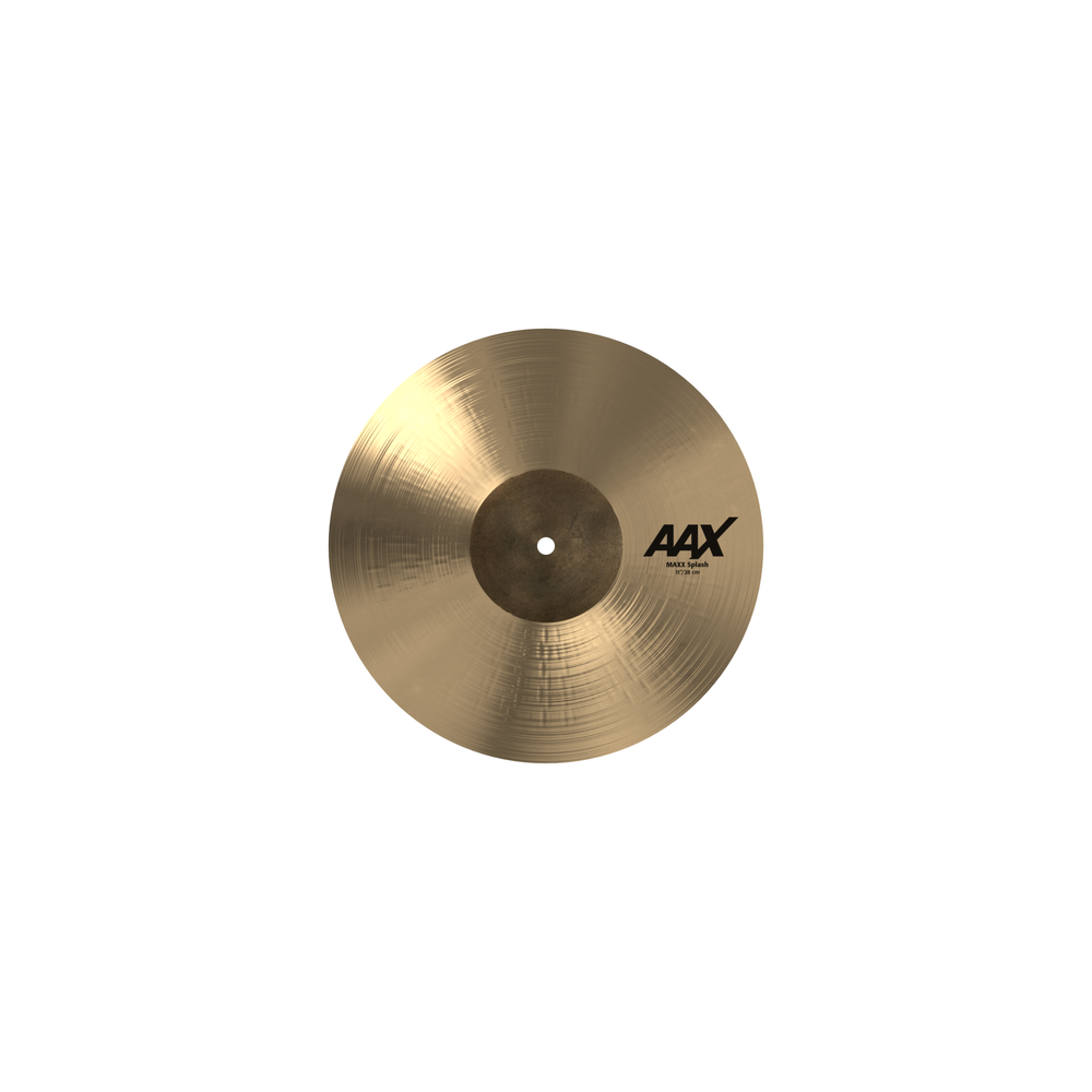 Sabian 11