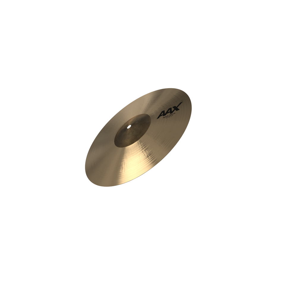 Sabian 11