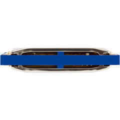 Hohner Progressive Series PentaHarp Harmonica in the Key of Low F-minor