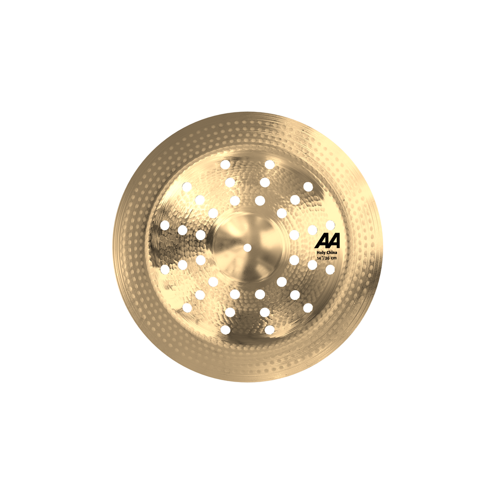 Sabian 21416CSB 14