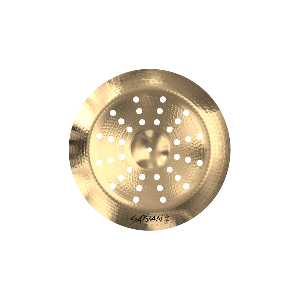 Sabian 21416CSB 14