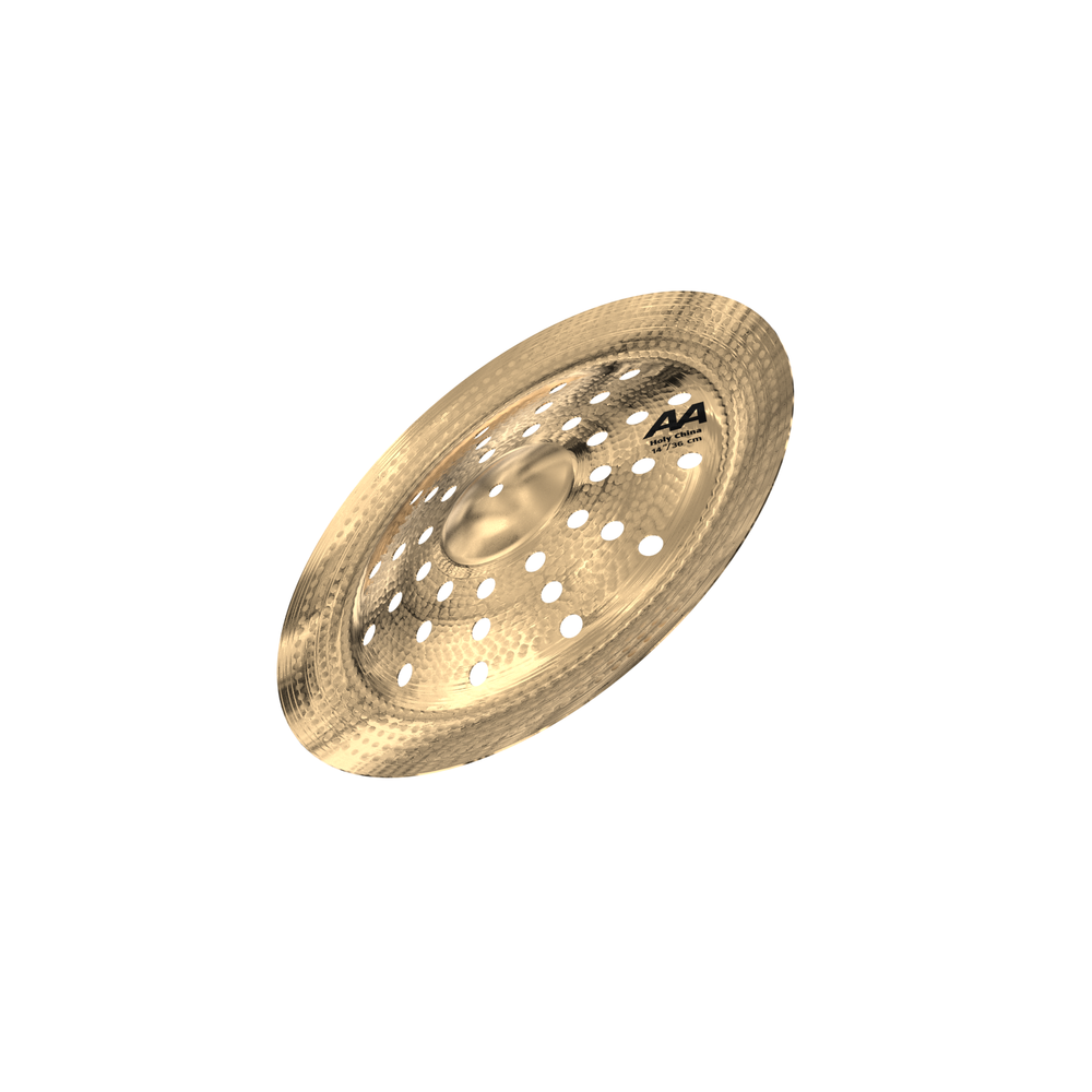 Sabian 21416CSB 14