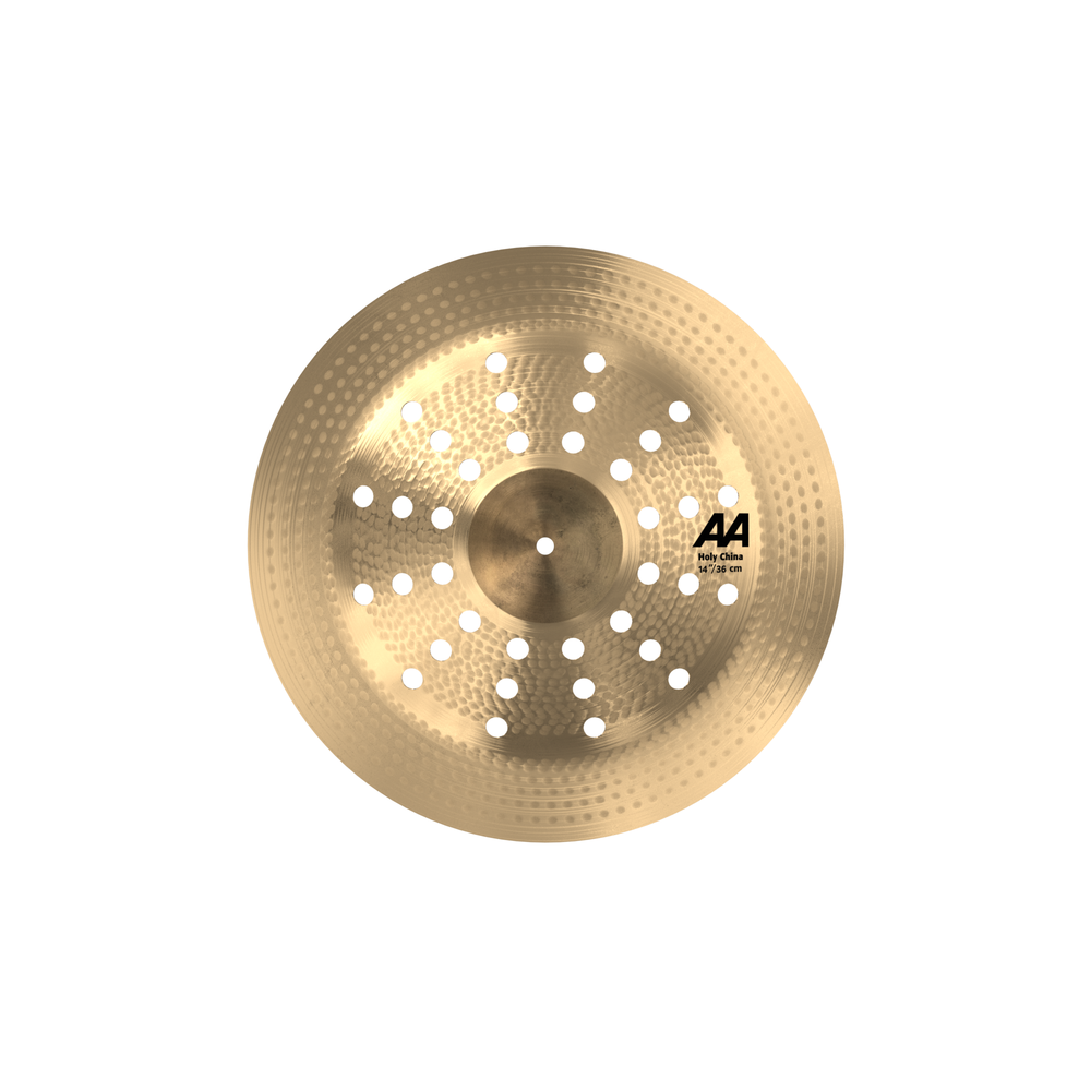 Sabian 21416CS 14