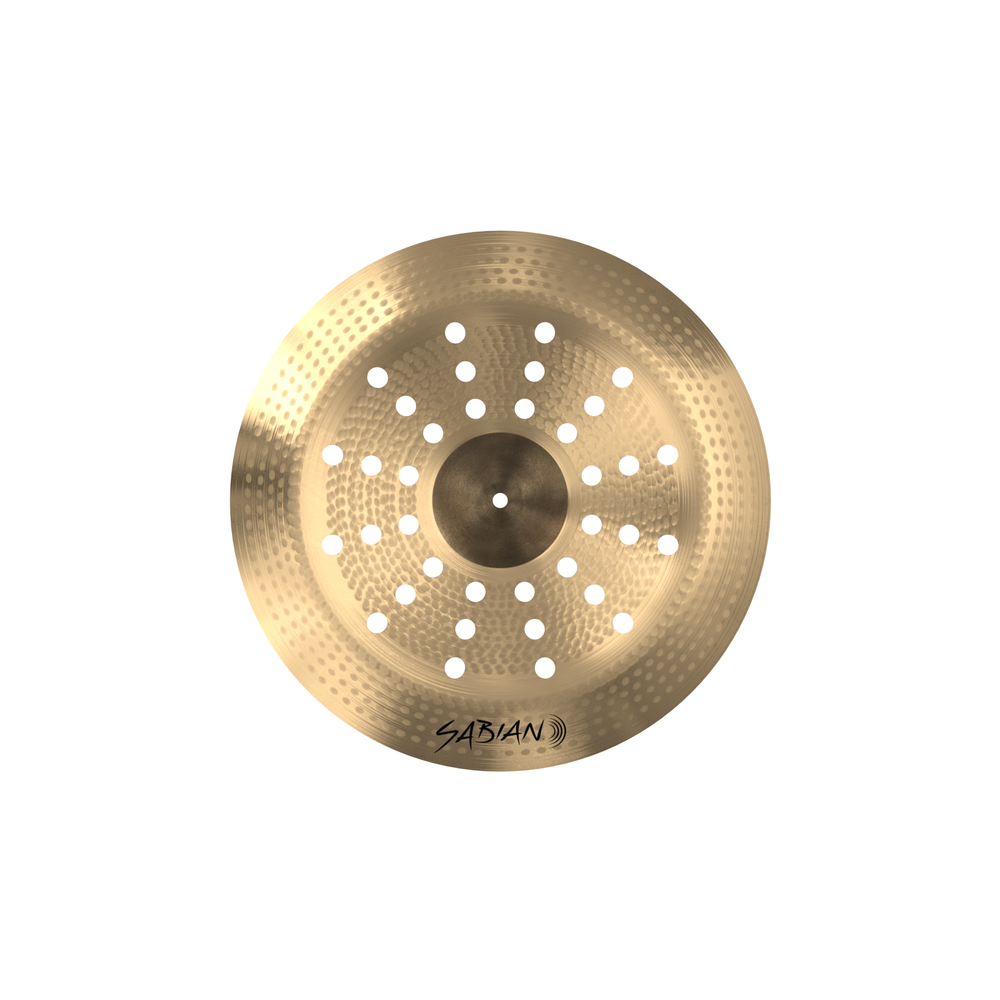 Sabian 21416CS 14