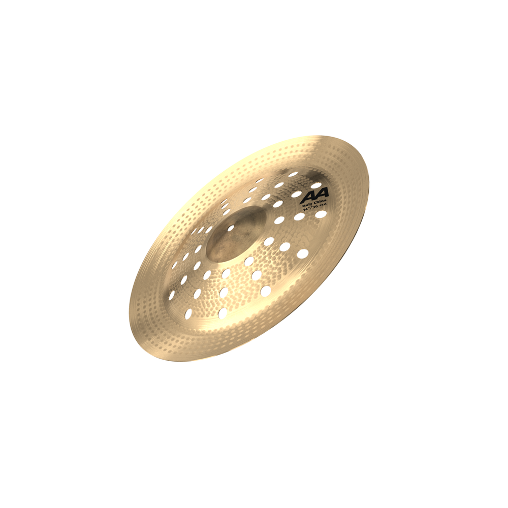 Sabian 21416CS 14