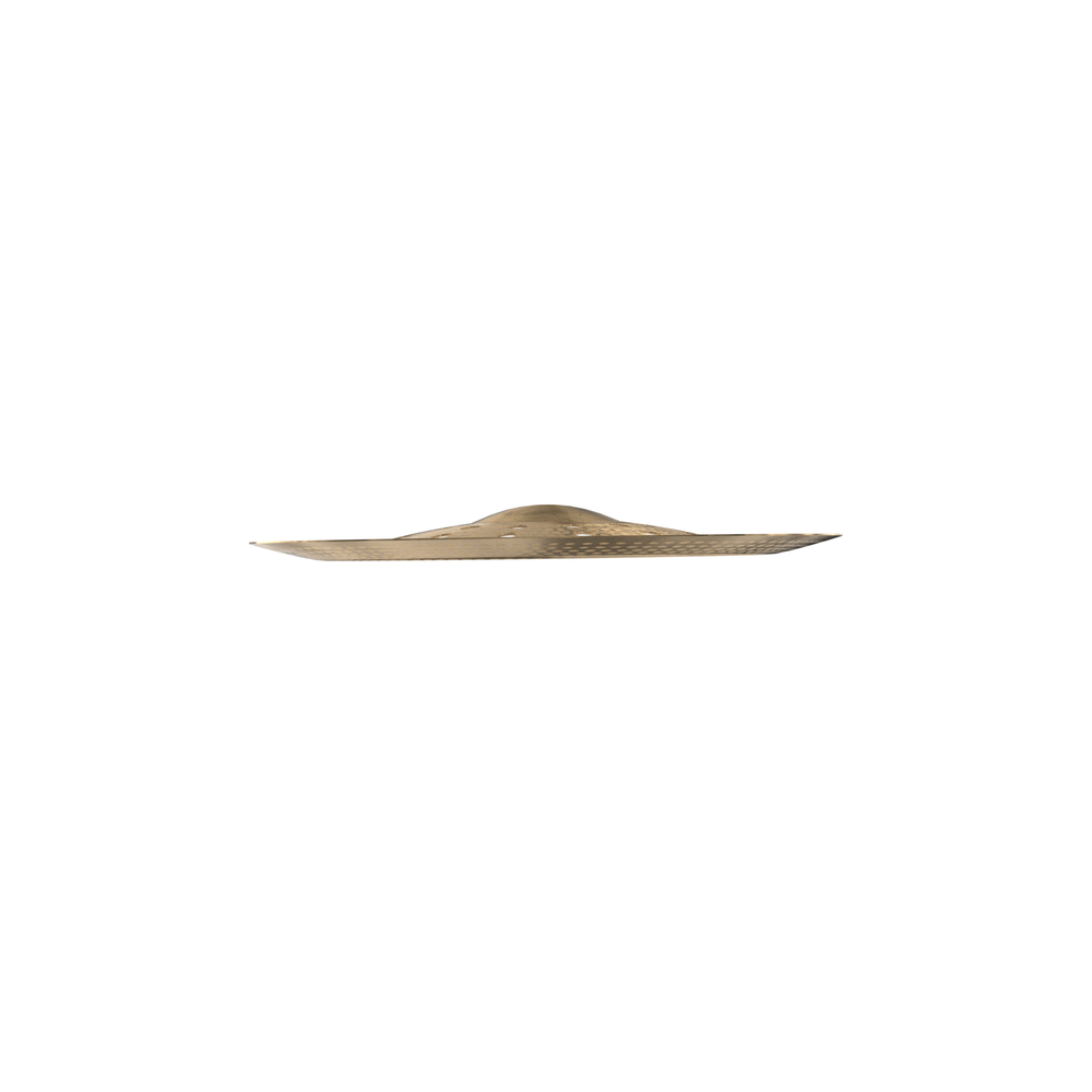 Sabian 21416CS 14