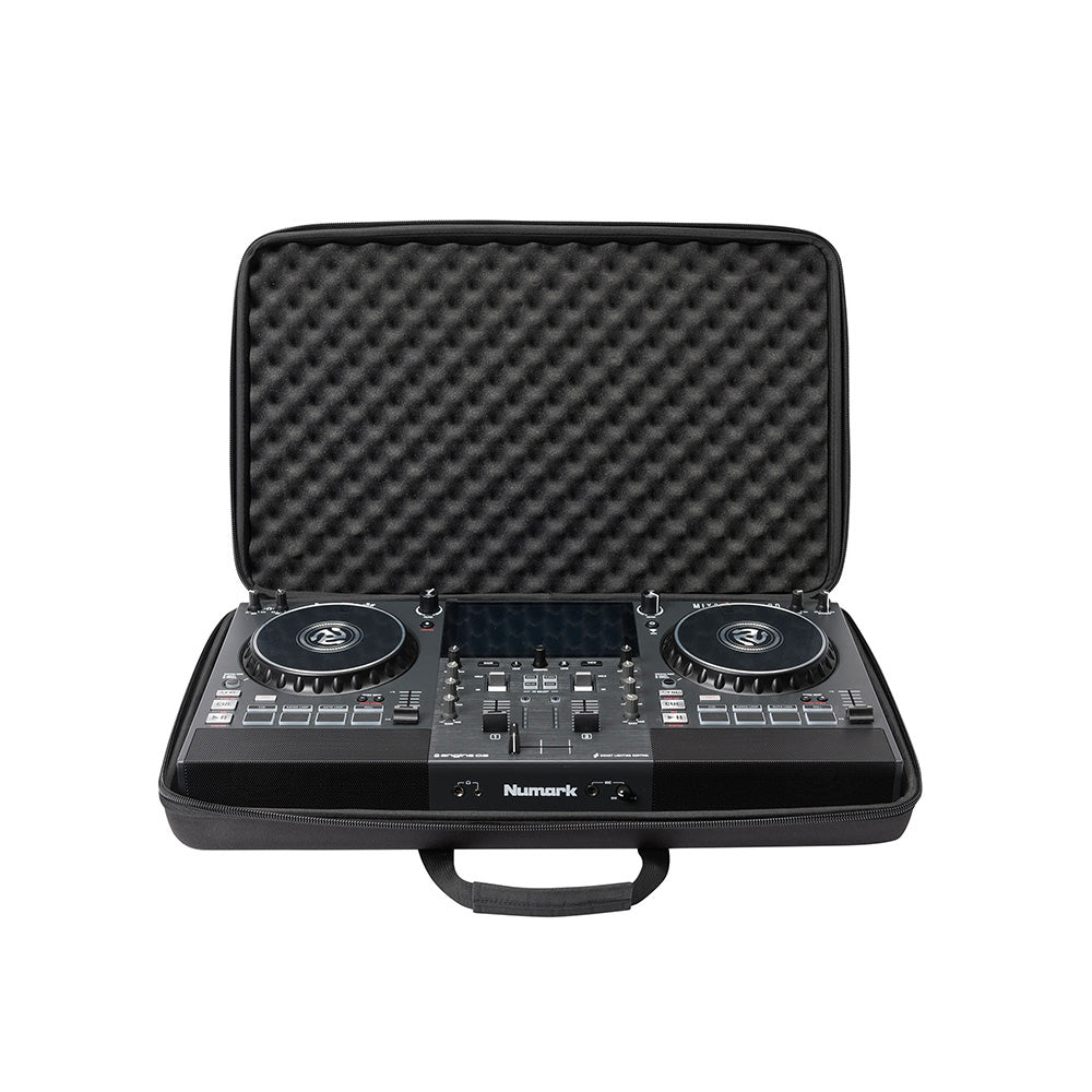 Magma 48038 CTRL Case XL Plus