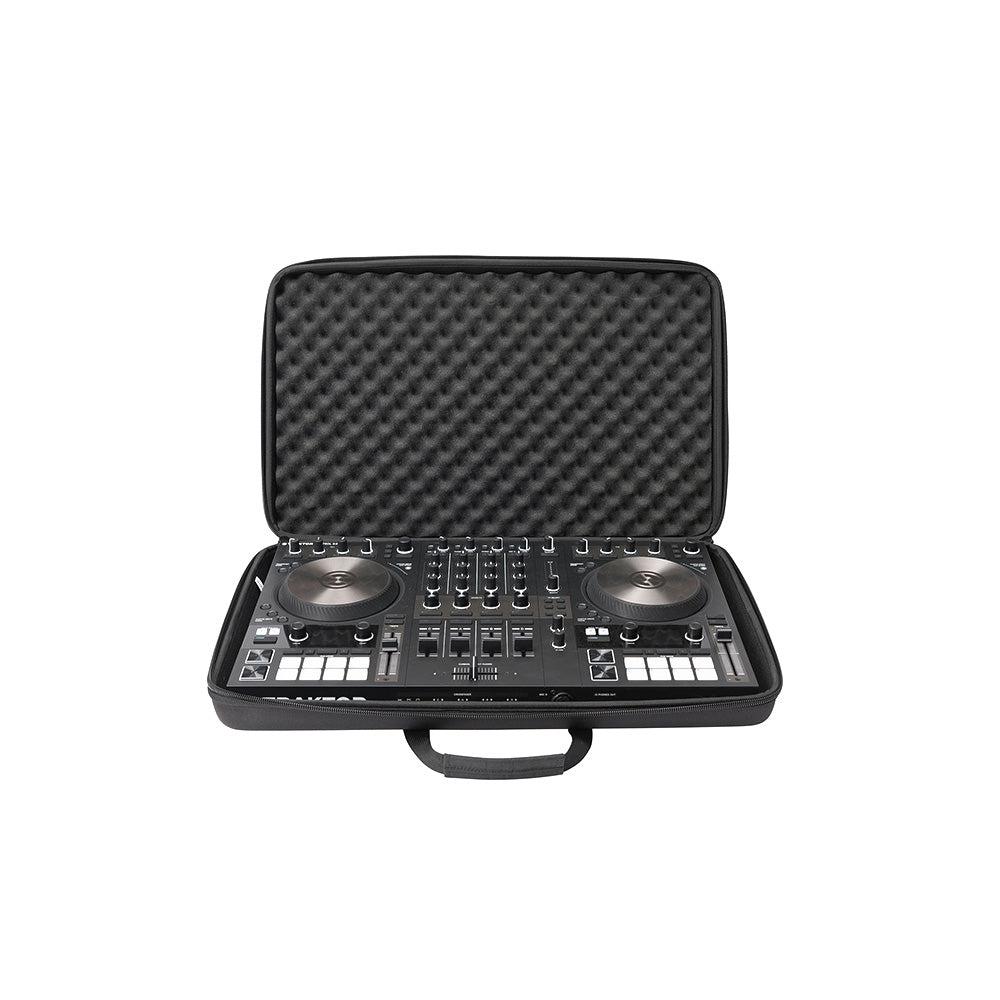Magma 48038 CTRL Case XL Plus