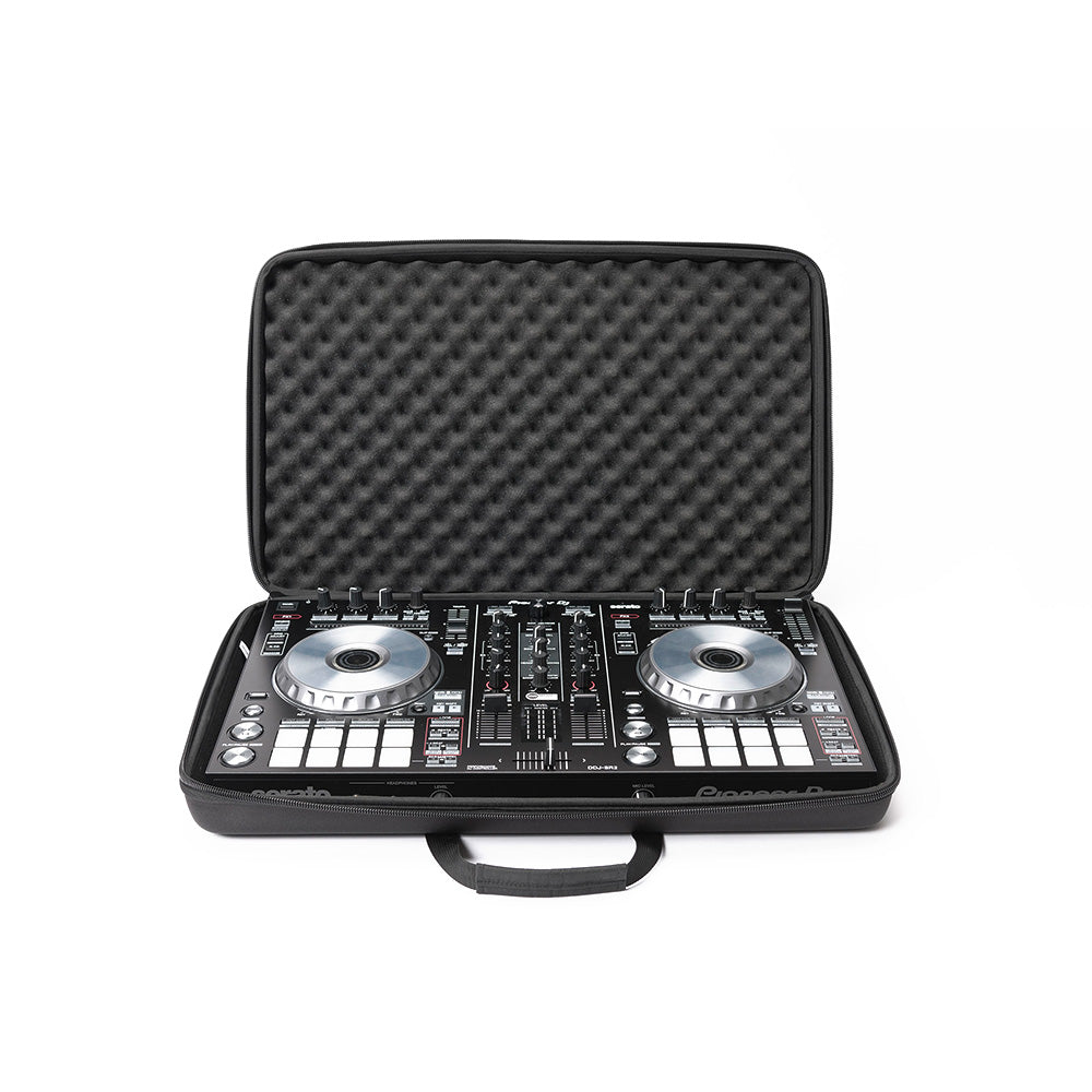 Magma 48038 CTRL Case XL Plus
