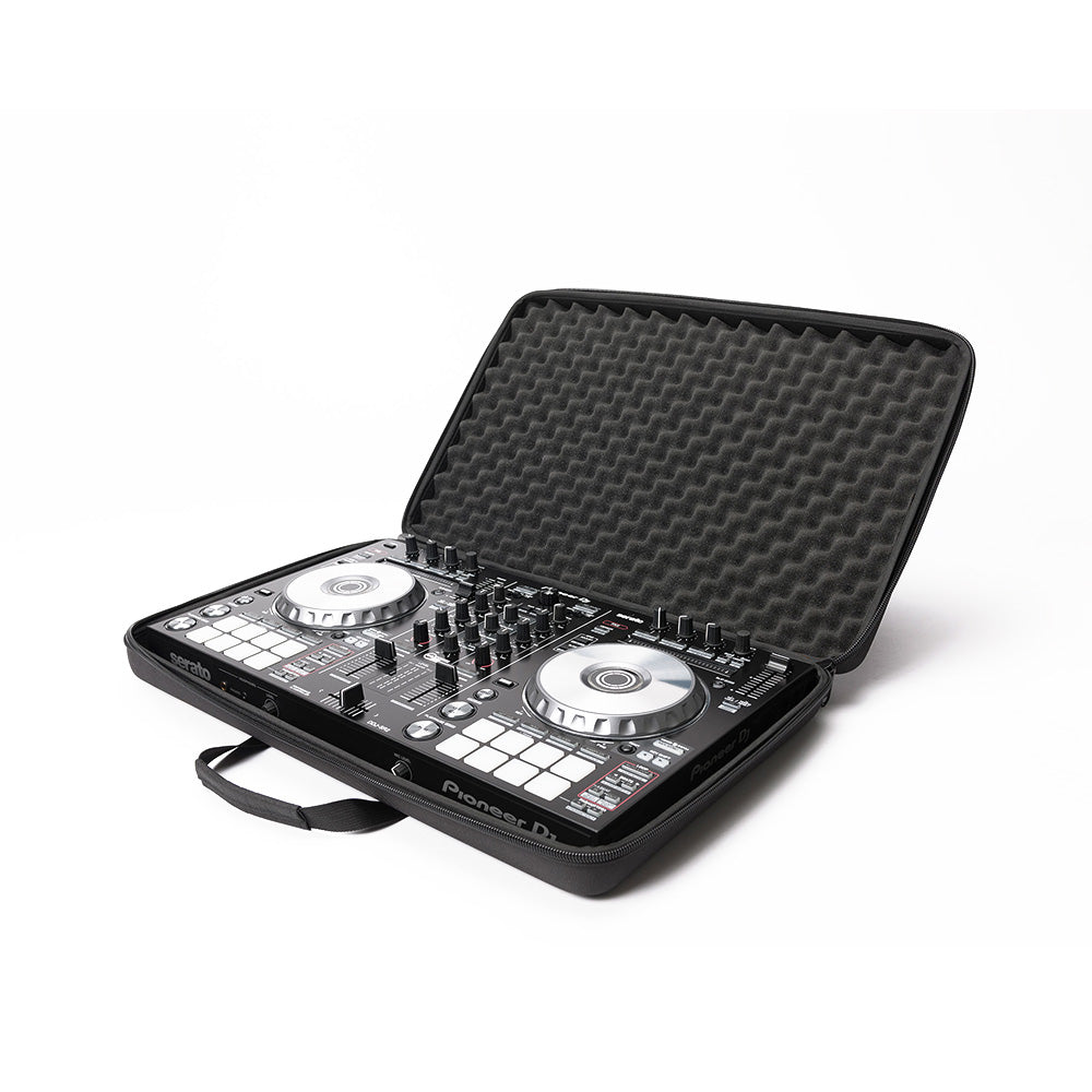Magma 48038 CTRL Case XL Plus