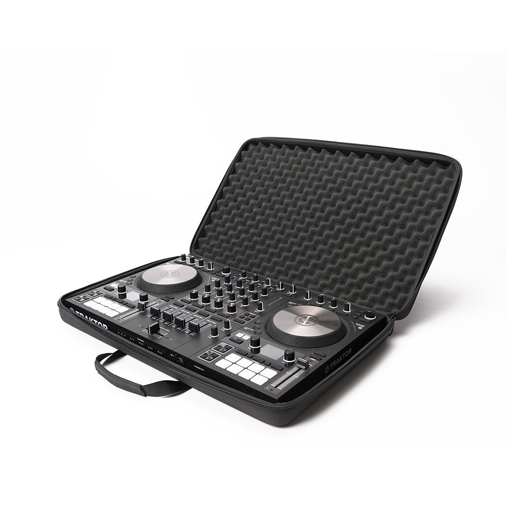 Magma 48038 CTRL Case XL Plus