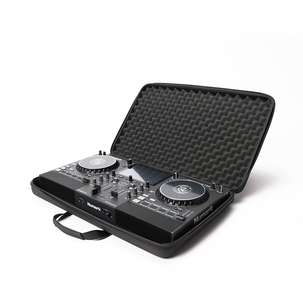 Magma 48038 CTRL Case XL Plus