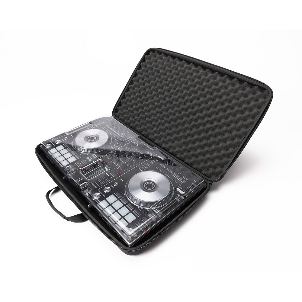 Magma 48038 CTRL Case XL Plus