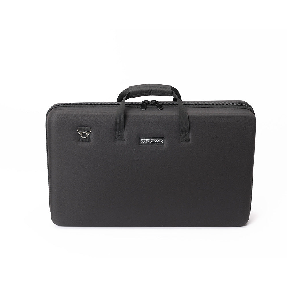 Magma 48038 CTRL Case XL Plus