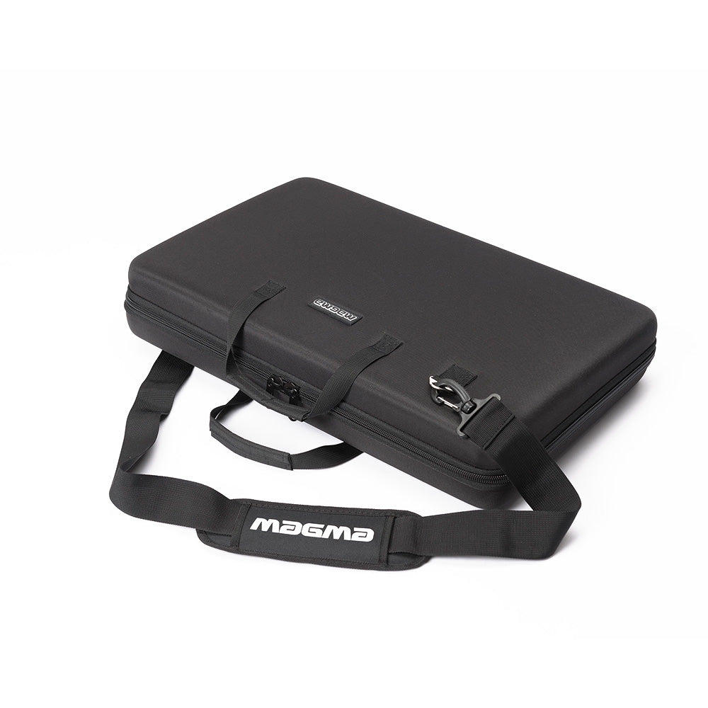 Magma 48038 CTRL Case XL Plus