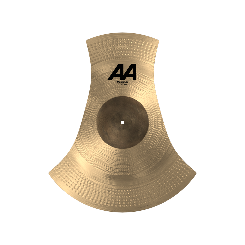 Sabian 22116Rl 21
