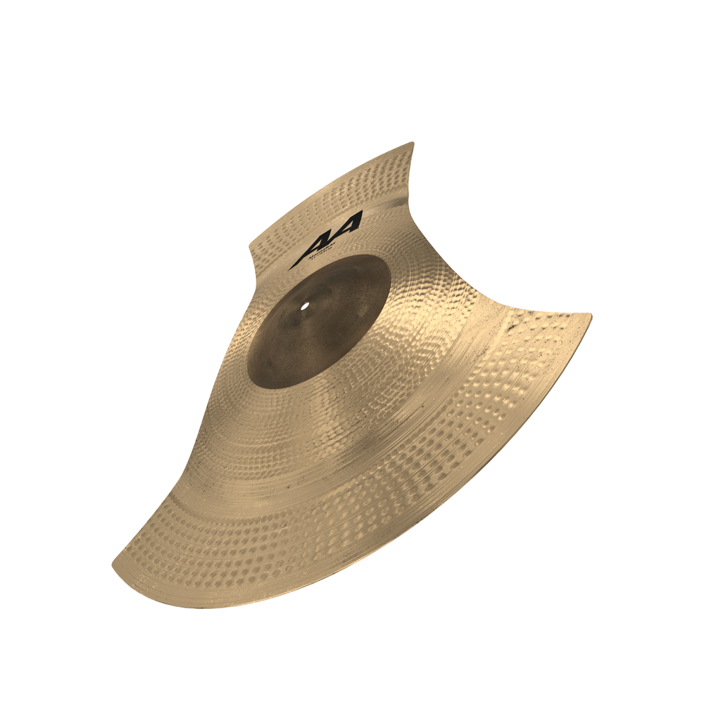 Sabian 22116Rl 21