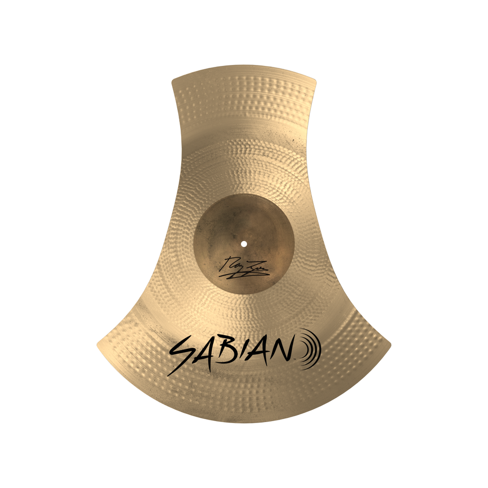 Sabian 22116Rl 21