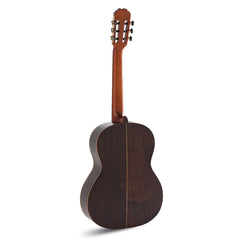 Admira Irene Solid Cedar Top Satin Classical Guitar