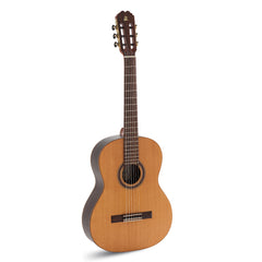 Admira Irene Solid Cedar Top Satin Classical Guitar