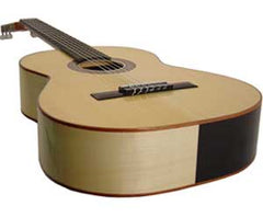 Admira Arlequin Classical Guitar