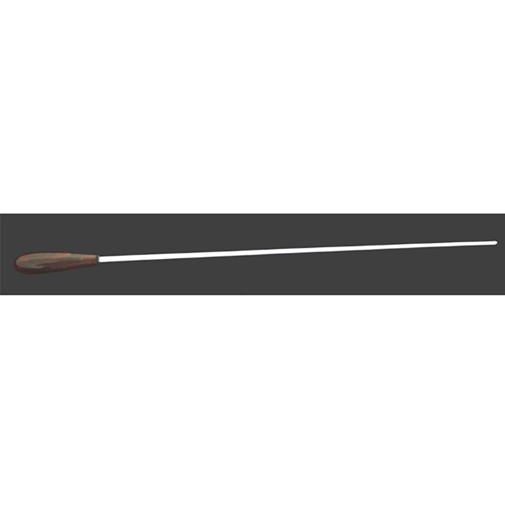 Conductor Baton-Rosewood Handle 15in