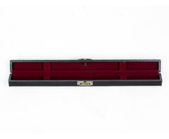 Pickboy Baton Case 385x20x20mm