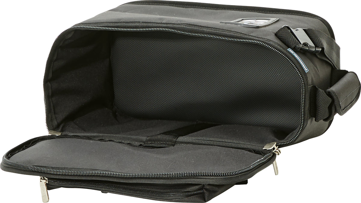 Protection Racket Single Bass Drum Pedal bag (Diamond PVC Base) (2272-57)
