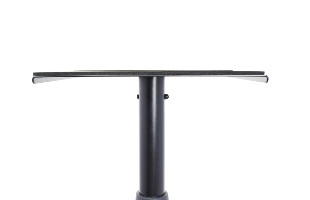 Prostand SS110 Tripod Base Monitor Speaker Stand Pair