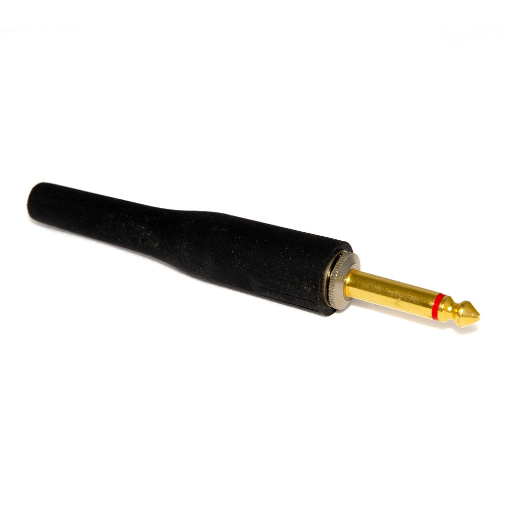 Jack Plug-Proel Cable Grip S290