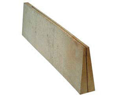 Violin Back-Rough Cut Best Qual.12