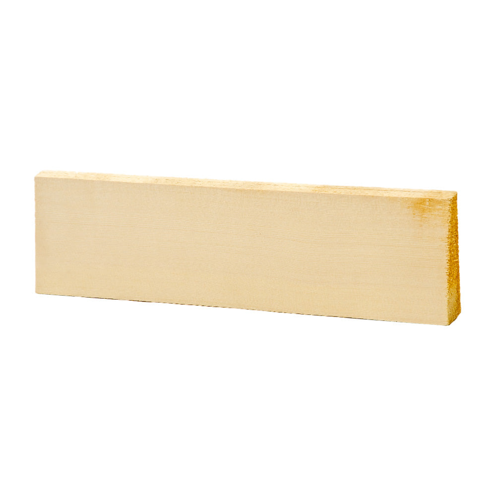 Viola Carpathian Spruce Top AAAA