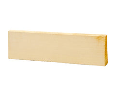 Viola Carpathian Spruce Top AAAA