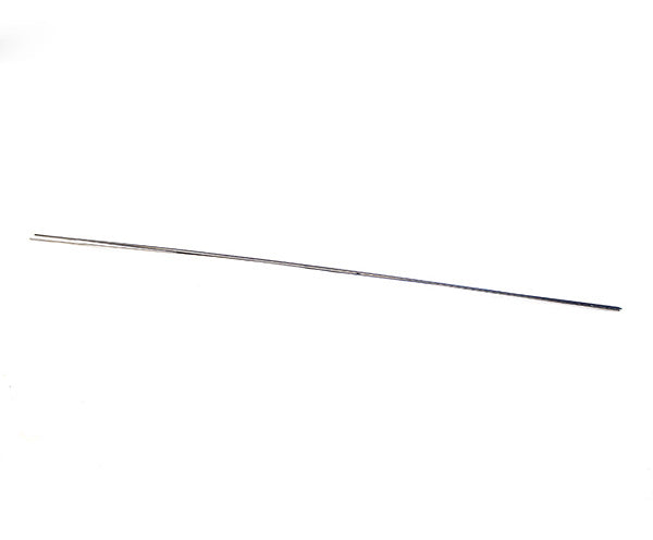 Purfling Set-Violin Fibre/Maple/Fibre 3-Pc