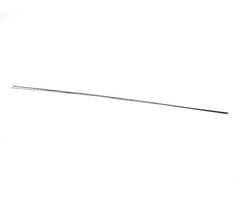 Purfling Set-Violin Fibre/Maple/Fibre 3-Pc