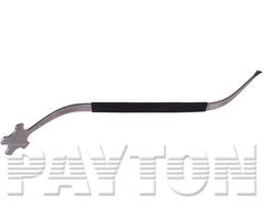 Soundpost Setter For Double Bass USA
