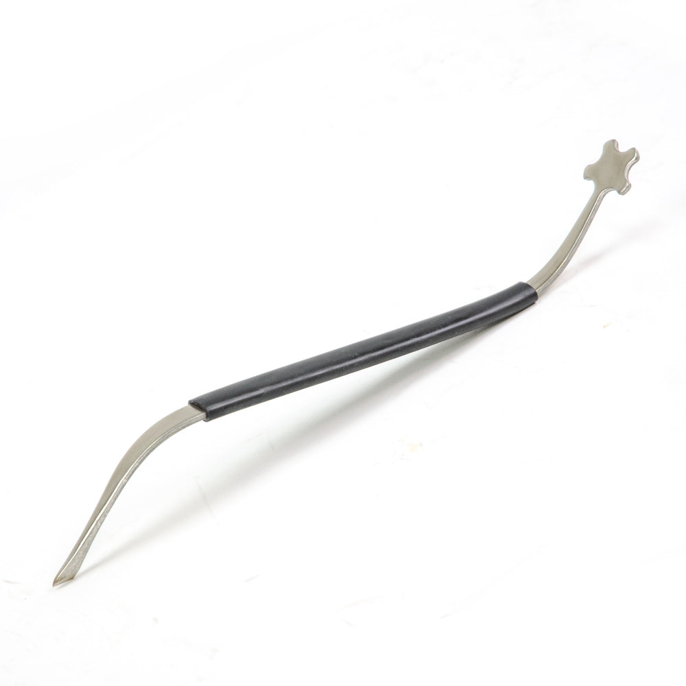 Soundpost Setter For Cello 700103