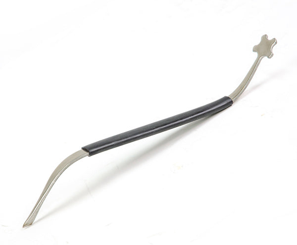 Soundpost Setter For Cello 700103