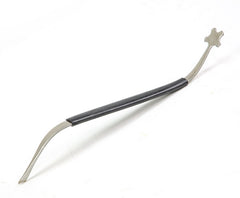 Soundpost Setter For Cello 700103