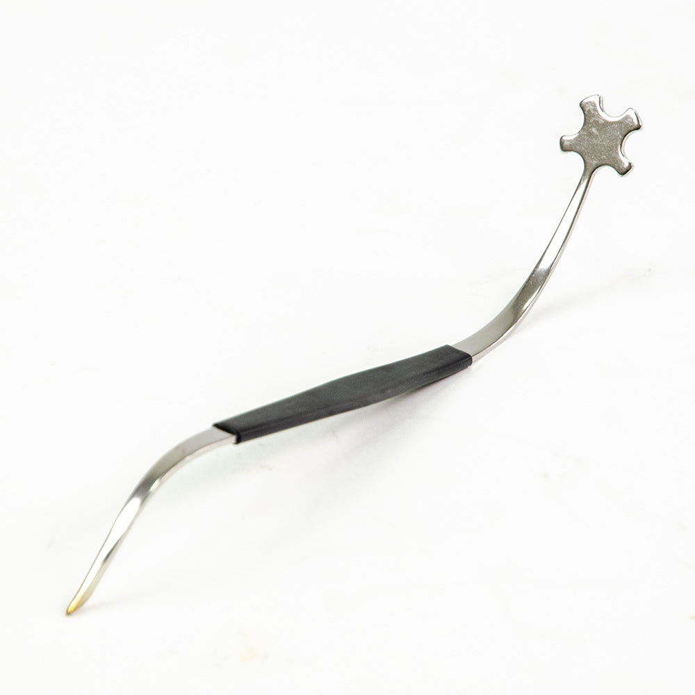 Soundpost Setter Violin w/Grip