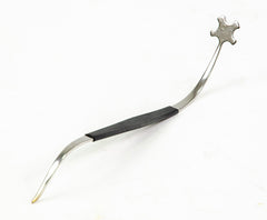 Soundpost Setter Violin w/Grip