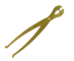 Soundpost Setter For Violin-Scissor