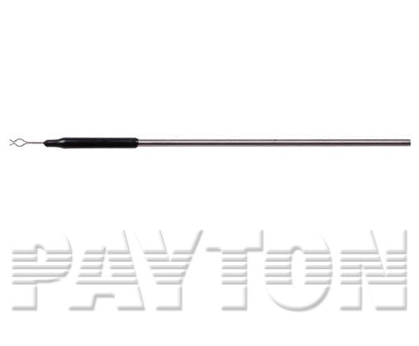 Soundpost Retriever-Violin USA