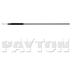 Soundpost Retriever-Violin USA