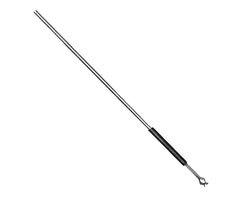 Soundpost Retriever-Violin 700108