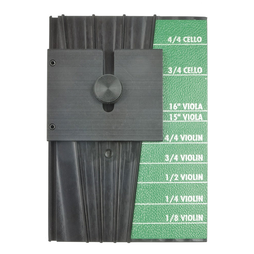 Bridge Marker -Violin Viola Cello