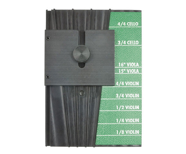 Bridge Marker -Violin Viola Cello