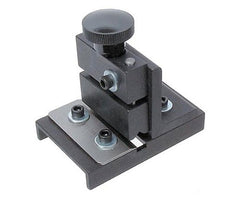 Peg Cutter- Violin/Viola USA