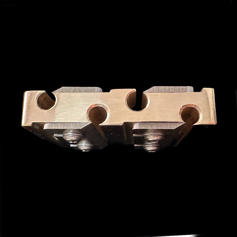 FPS Multi Peg Cutter - 4/4 3/4 1/2 Violin