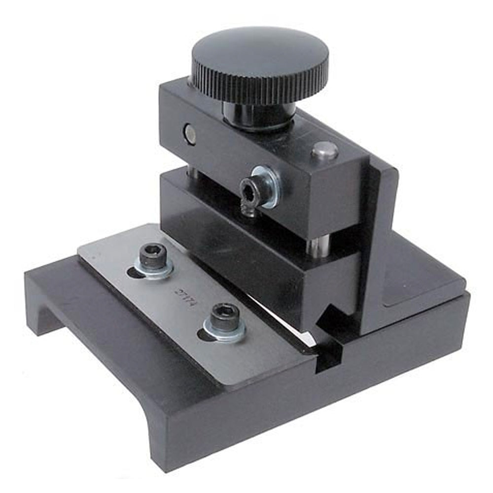 Peg Cutter For 3/4-4/4 Cello USA